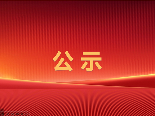 辰龍集團金達煤礦2024年三季度較大及以上安全風險管控清單